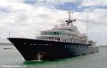 ID 2789 LE GRANDE BLEU (2000/5556grt/IMO 1006829/354'3
